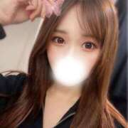 ヒメ日記 2026/04/19 01:27 投稿 MAYA GRAND STAGE