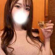 ヒメ日記 2026/05/01 18:27 投稿 MAYA GRAND STAGE