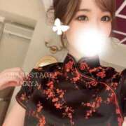 ヒメ日記 2026/05/04 03:17 投稿 MAYA GRAND STAGE