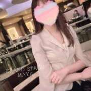 ヒメ日記 2026/05/05 01:07 投稿 MAYA GRAND STAGE