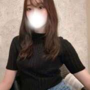 ヒメ日記 2026/05/22 19:19 投稿 MAYA GRAND STAGE