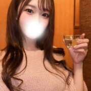 MAYA 少しだけ GRAND STAGE