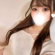 ヒメ日記 2026/09/08 19:44 投稿 MAYA GRAND STAGE
