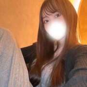 ヒメ日記 2026/09/13 21:00 投稿 MAYA GRAND STAGE