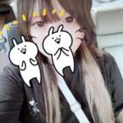 ヒメ日記 2025/07/03 17:56 投稿 ゆら One More 奥様　西船橋店