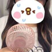 ヒメ日記 2025/07/24 13:46 投稿 ゆら One More 奥様　西船橋店