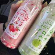 ヒメ日記 2025/07/26 16:29 投稿 ゆら One More 奥様　西船橋店