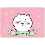 ヒメ日記 2025/07/26 16:39 投稿 ゆら One More 奥様　西船橋店