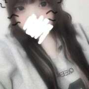 ヒメ日記 2025/08/11 18:36 投稿 ゆら One More 奥様　西船橋店