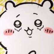 ヒメ日記 2025/08/13 12:16 投稿 ゆら One More 奥様　西船橋店