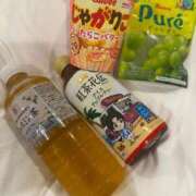 ヒメ日記 2025/08/16 13:42 投稿 ゆら One More 奥様　西船橋店