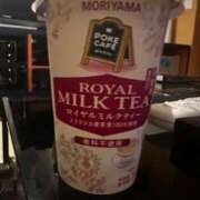 ヒメ日記 2025/08/17 13:34 投稿 ゆら One More 奥様　西船橋店