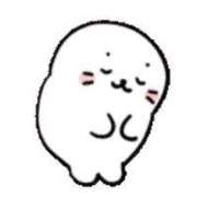 ヒメ日記 2025/11/22 16:26 投稿 ゆら One More 奥様　西船橋店