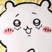 ゆら 11/29 お礼日記① One More 奥様　西船橋店