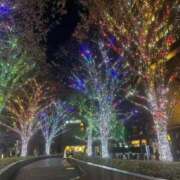 ヒメ日記 2025/12/13 14:46 投稿 ゆら One More 奥様　西船橋店