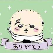 ヒメ日記 2025/12/18 22:56 投稿 ゆら One More 奥様　西船橋店