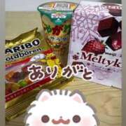 ヒメ日記 2025/12/19 12:16 投稿 ゆら One More 奥様　西船橋店