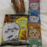 ヒメ日記 2025/12/22 21:25 投稿 ゆら One More 奥様　西船橋店