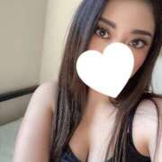 ヒメ日記 2025/07/01 16:36 投稿 まり One More 奥様　西船橋店