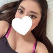 ヒメ日記 2025/07/21 20:46 投稿 まり One More 奥様　西船橋店