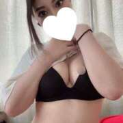 ヒメ日記 2025/07/31 20:06 投稿 まり One More 奥様　西船橋店