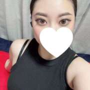 ヒメ日記 2025/08/26 13:12 投稿 まり One More 奥様　西船橋店