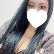 ヒメ日記 2025/08/26 19:31 投稿 まり One More 奥様　西船橋店