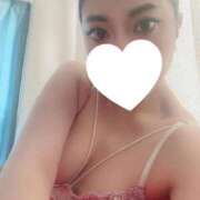 ヒメ日記 2025/08/31 14:06 投稿 まり One More 奥様　西船橋店