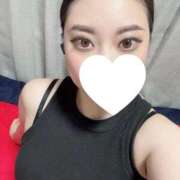 ヒメ日記 2025/09/24 15:36 投稿 まり One More 奥様　西船橋店