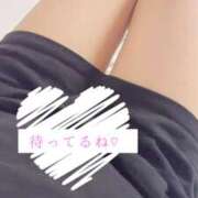 ヒメ日記 2025/09/28 14:13 投稿 まり One More 奥様　西船橋店