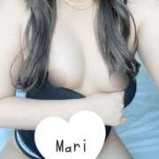 ヒメ日記 2025/10/25 15:56 投稿 まり One More 奥様　西船橋店