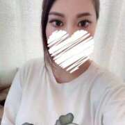 ヒメ日記 2025/10/29 15:56 投稿 まり One More 奥様　西船橋店