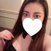 ヒメ日記 2025/11/20 17:36 投稿 まり One More 奥様　西船橋店