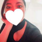 ヒメ日記 2025/11/24 14:10 投稿 まり One More 奥様　西船橋店