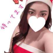 ヒメ日記 2025/12/24 17:26 投稿 まり One More 奥様　西船橋店