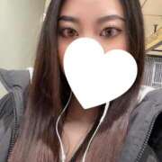 ヒメ日記 2025/12/27 18:26 投稿 まり One More 奥様　西船橋店