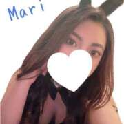 ヒメ日記 2026/01/03 13:36 投稿 まり One More 奥様　西船橋店