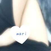 ヒメ日記 2026/01/04 17:16 投稿 まり One More 奥様　西船橋店