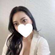 ヒメ日記 2026/02/22 22:48 投稿 まり One More 奥様　西船橋店