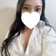 ヒメ日記 2026/03/01 17:00 投稿 まり One More 奥様　西船橋店