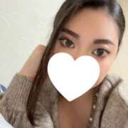 ヒメ日記 2026/03/01 22:23 投稿 まり One More 奥様　西船橋店