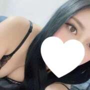 まり 16時から🙋‍♀️ One More 奥様　西船橋店