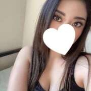 まり 19時から💋 One More 奥様　西船橋店