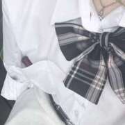 ヒメ日記 2025/06/17 00:12 投稿 さわ トレンディ