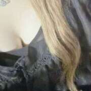 ヒメ日記 2025/06/17 22:30 投稿 さわ トレンディ