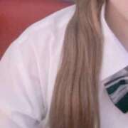 ヒメ日記 2025/06/18 22:30 投稿 さわ トレンディ