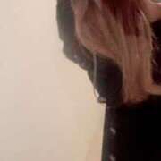 ヒメ日記 2025/06/20 22:30 投稿 さわ トレンディ