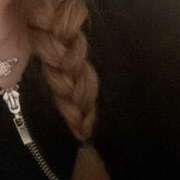 ヒメ日記 2025/06/21 21:30 投稿 さわ トレンディ