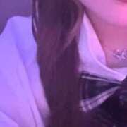 ヒメ日記 2025/06/23 22:30 投稿 さわ トレンディ