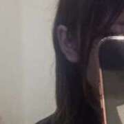 ヒメ日記 2025/06/24 22:30 投稿 さわ トレンディ